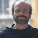 Paolo Benanti