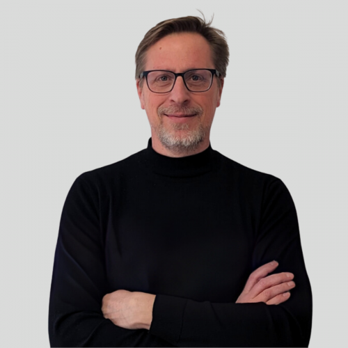 Alessandro Aresi