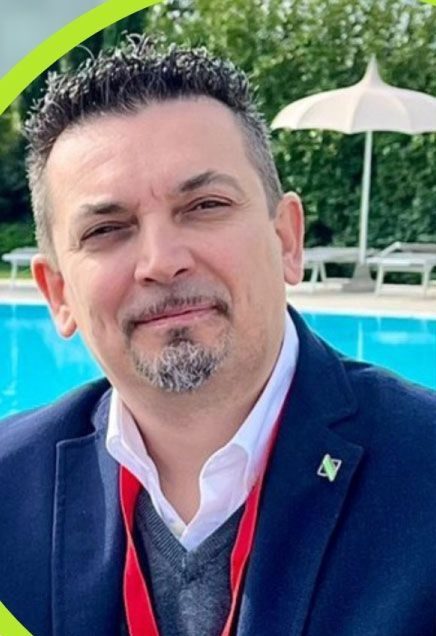 Luca Francioso
