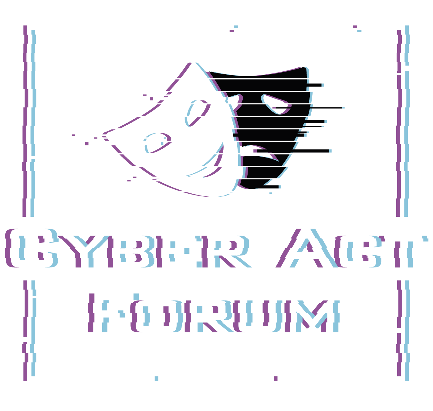 Cyber-Act-Forum-Logo2025
