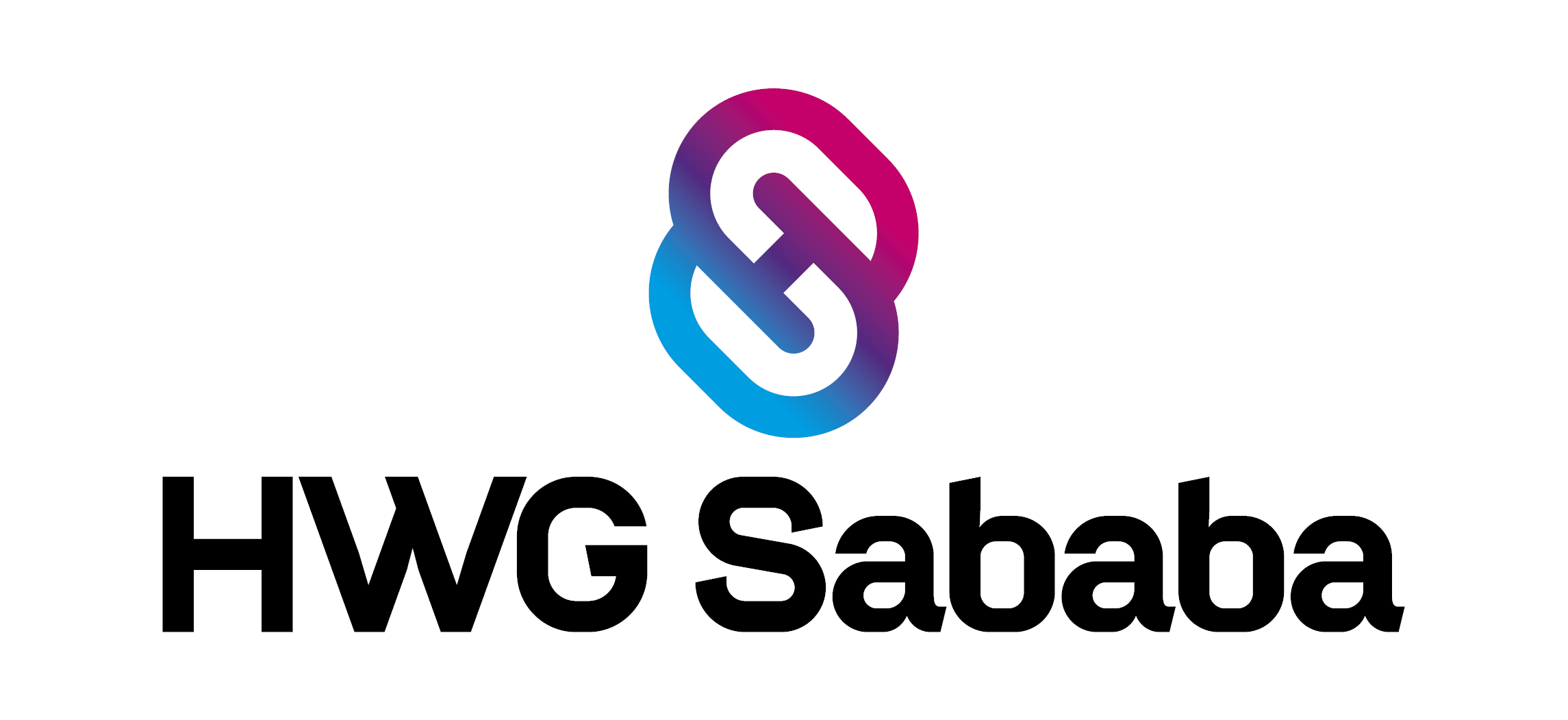 https://www.hwgsababa.com/