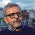 Michele Mezza