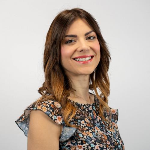 Anna Italiano