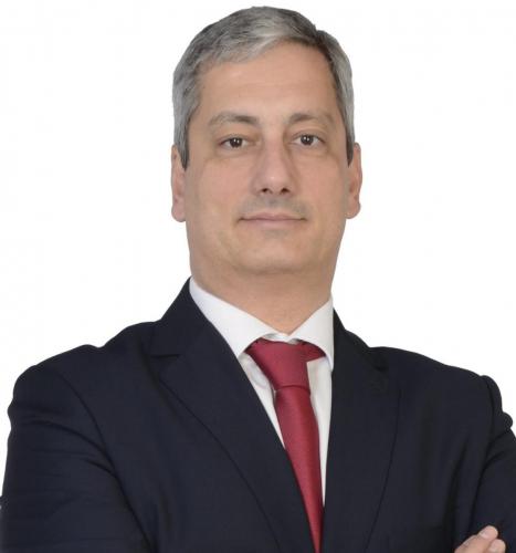 Antonio Relvas